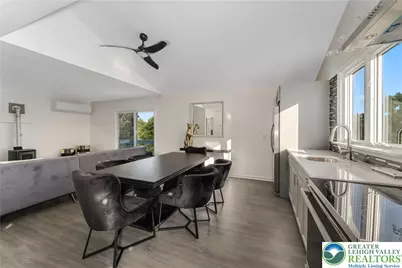 1855 Ridge Road, Upper Mt Bethel Twp, PA 18013 - Photo 24