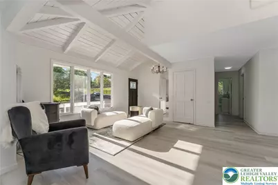 1855 Ridge Road, Upper Mt Bethel Twp, PA 18013 - Photo 12