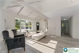 1855 Ridge Rd, Upper Mt Bethel Twp, PA 18013 - Photo 12