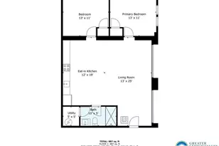 1855 Ridge Rd, Upper Mt Bethel Twp, PA 18013 - Photo 52