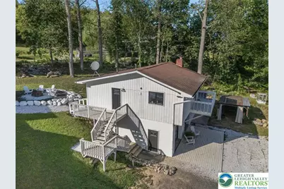 1855 Ridge Road, Upper Mt Bethel Twp, PA 18013 - Photo 8