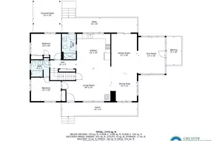 1855 Ridge Rd, Upper Mt Bethel Twp, PA 18013 - Photo 48