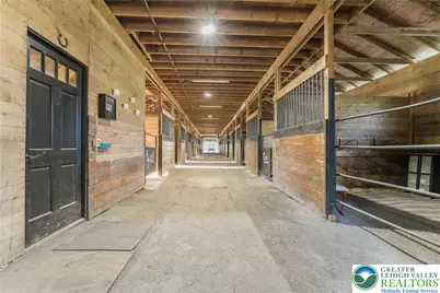 1855 Ridge Road, Upper Mt Bethel Twp, PA 18013 - Photo 44