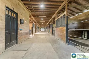 1855 Ridge Rd, Upper Mt Bethel Twp, PA 18013 - Photo 44