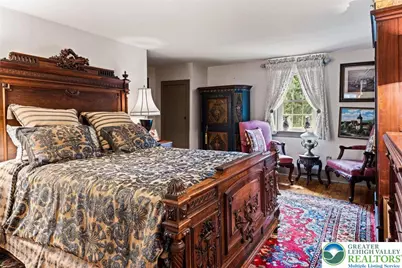 3791 Hunter Road, Springfield Twp, PA 18930 - Photo 32