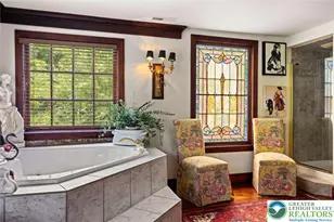 3791 Hunter Rd, Springfield Twp, PA 18930 - Photo 30