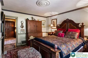 3791 Hunter Rd, Springfield Twp, PA 18930 - Photo 26