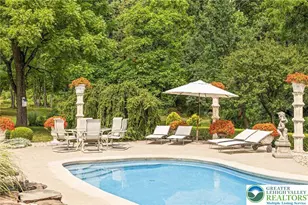 3791 Hunter Rd, Springfield Twp, PA 18930 - Photo 44