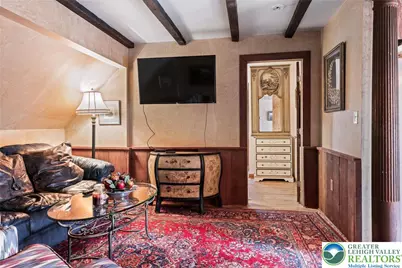 3791 Hunter Road, Springfield Twp, PA 18930 - Photo 48