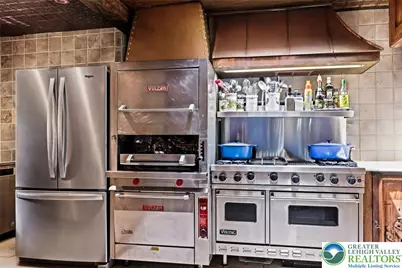 3791 Hunter Road, Springfield Twp, PA 18930 - Photo 16