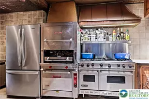 3791 Hunter Rd, Springfield Twp, PA 18930 - Photo 16