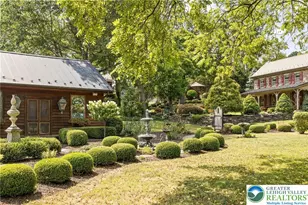 3791 Hunter Rd, Springfield Twp, PA 18930 - Photo 36