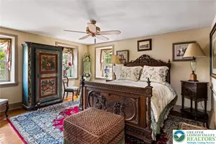 3791 Hunter Rd, Springfield Twp, PA 18930 - Photo 34