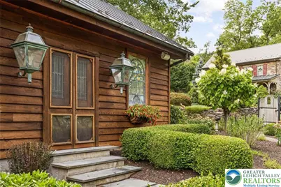 3791 Hunter Road, Springfield Twp, PA 18930 - Photo 38