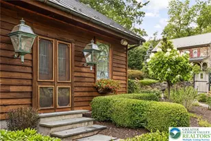 3791 Hunter Rd, Springfield Twp, PA 18930 - Photo 38