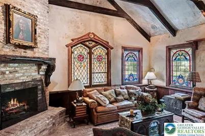 3791 Hunter Road, Springfield Twp, PA 18930 - Photo 40