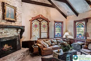 3791 Hunter Rd, Springfield Twp, PA 18930 - Photo 40