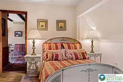 3791 Hunter Road, Springfield Twp, PA 18930 - Photo 50