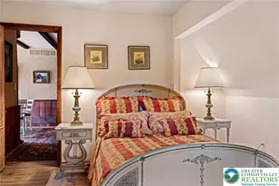 3791 Hunter Rd, Springfield Twp, PA 18930 - Photo 50