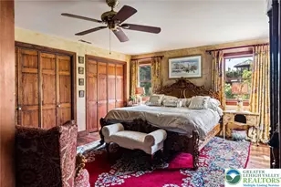 3791 Hunter Rd, Springfield Twp, PA 18930 - Photo 28