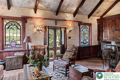 3791 Hunter Road, Springfield Twp, PA 18930 - Photo 42