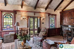 3791 Hunter Rd, Springfield Twp, PA 18930 - Photo 42