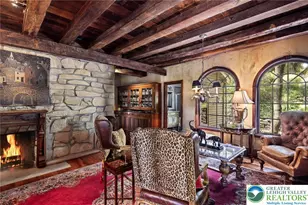 3791 Hunter Rd, Springfield Twp, PA 18930 - Photo 20