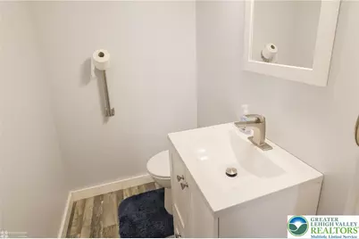 3657 Gramercy Place, Bethlehem Township, PA 18020 - Photo 64