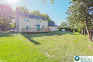 3657 Gramercy Pl, Bethlehem Township, PA 18020 - Photo 84