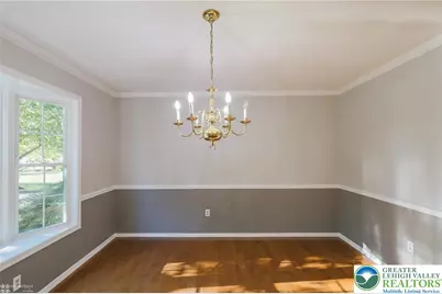 3657 Gramercy Place, Bethlehem Township, PA 18020 - Photo 12