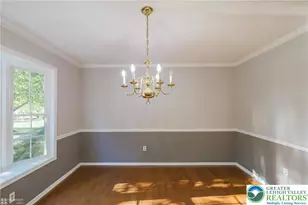 3657 Gramercy Pl, Bethlehem Township, PA 18020 - Photo 12