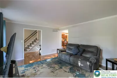 3657 Gramercy Place, Bethlehem Township, PA 18020 - Photo 8