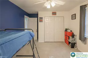 3657 Gramercy Pl, Bethlehem Township, PA 18020 - Photo 56