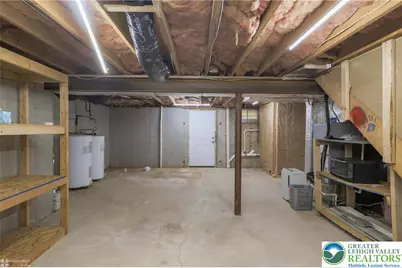 3657 Gramercy Place, Bethlehem Township, PA 18020 - Photo 70