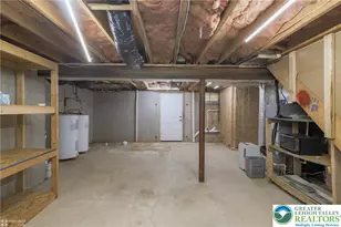 3657 Gramercy Pl, Bethlehem Township, PA 18020 - Photo 70