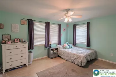 3657 Gramercy Place, Bethlehem Township, PA 18020 - Photo 48