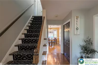 3657 Gramercy Place, Bethlehem Township, PA 18020 - Photo 6