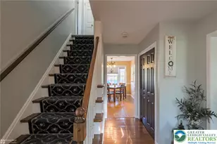 3657 Gramercy Pl, Bethlehem Township, PA 18020 - Photo 6