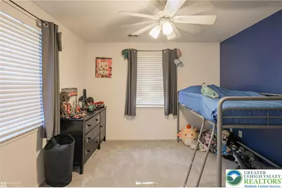 3657 Gramercy Place, Bethlehem Township, PA 18020 - Photo 54