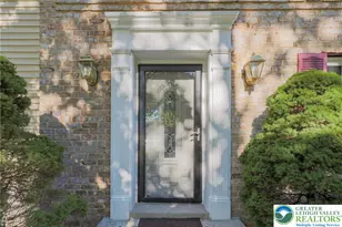 3657 Gramercy Pl, Bethlehem Township, PA 18020 - Photo 4