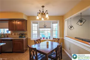 3657 Gramercy Pl, Bethlehem Township, PA 18020 - Photo 18