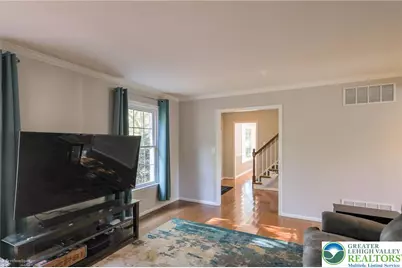 3657 Gramercy Place, Bethlehem Township, PA 18020 - Photo 10