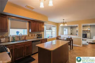 3657 Gramercy Pl, Bethlehem Township, PA 18020 - Photo 24