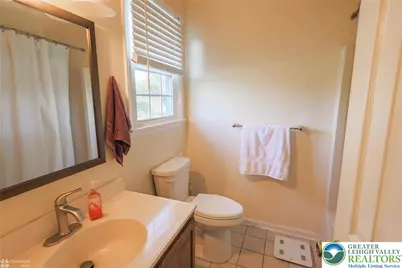 3657 Gramercy Place, Bethlehem Township, PA 18020 - Photo 38