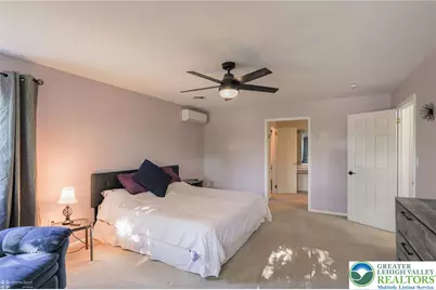 3657 Gramercy Place, Bethlehem Township, PA 18020 - Photo 32