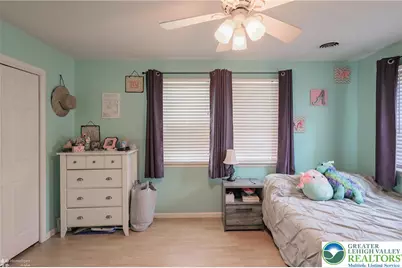 3657 Gramercy Place, Bethlehem Township, PA 18020 - Photo 52