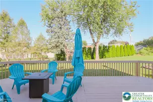 3657 Gramercy Pl, Bethlehem Township, PA 18020 - Photo 80