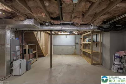 3657 Gramercy Place, Bethlehem Township, PA 18020 - Photo 66