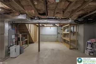 3657 Gramercy Pl, Bethlehem Township, PA 18020 - Photo 66