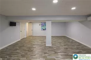 3657 Gramercy Pl, Bethlehem Township, PA 18020 - Photo 58